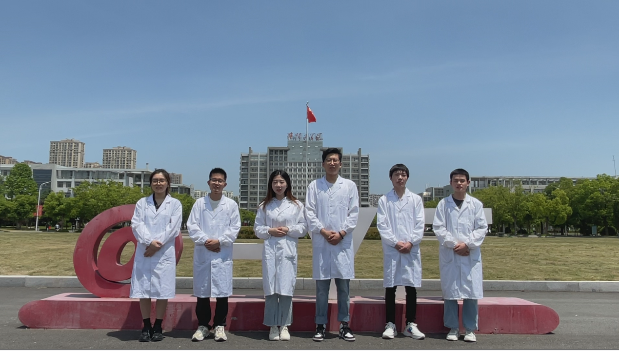 图片1.png 图片1.png