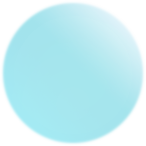 马上咨询，让企业决策更准确、更智能！