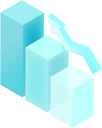 金盛贵金属官网智慧决策平台